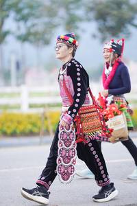 BIB: 
                            <button type="button" onclick="openModal(27895218)" class="btn btn-primary btn-sm float-right btn-popup" data-toggle="modal" data-target=".modal-high-quality">
                        <i class="fas fa-shopping-cart"></i> Add to Cart
                    </button>
                                            <button type="button" onclick="isThisMe(27895218, true)" class="btn btn-success btn-sm float-right btn-popup btn-isme hidden" data-toggle="tooltip" data-placement="bottom" title="นี่คือรูปของคุณใช่ไหม คลิกที่นี่เพื่อเอาเข้าอัลบั้ม">
                        <i class="fas fa-plus"></i> Add to album
                    </button>
                    <button type="button" onclick="isThisMe(27895218, false)" class="btn btn-warning btn-sm float-right btn-popup btn-isnotme hidden">
                        <i class="fas fa-ban"></i> Remove from album
                    </button>