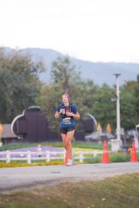 BIB: 
                            <button type="button" onclick="openModal(27887317)" class="btn btn-primary btn-sm float-right btn-popup" data-toggle="modal" data-target=".modal-high-quality">
                        <i class="fas fa-shopping-cart"></i> Add to Cart
                    </button>
                                            <button type="button" onclick="isThisMe(27887317, true)" class="btn btn-success btn-sm float-right btn-popup btn-isme hidden" data-toggle="tooltip" data-placement="bottom" title="นี่คือรูปของคุณใช่ไหม คลิกที่นี่เพื่อเอาเข้าอัลบั้ม">
                        <i class="fas fa-plus"></i> Add to album
                    </button>
                    <button type="button" onclick="isThisMe(27887317, false)" class="btn btn-warning btn-sm float-right btn-popup btn-isnotme hidden">
                        <i class="fas fa-ban"></i> Remove from album
                    </button>