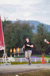 BIB: 
                            <button type="button" onclick="openModal(27879006)" class="btn btn-primary btn-sm float-right btn-popup" data-toggle="modal" data-target=".modal-high-quality">
                        <i class="fas fa-shopping-cart"></i> Add to Cart
                    </button>
                                            <button type="button" onclick="isThisMe(27879006, true)" class="btn btn-success btn-sm float-right btn-popup btn-isme hidden" data-toggle="tooltip" data-placement="bottom" title="นี่คือรูปของคุณใช่ไหม คลิกที่นี่เพื่อเอาเข้าอัลบั้ม">
                        <i class="fas fa-plus"></i> Add to album
                    </button>
                    <button type="button" onclick="isThisMe(27879006, false)" class="btn btn-warning btn-sm float-right btn-popup btn-isnotme hidden">
                        <i class="fas fa-ban"></i> Remove from album
                    </button>