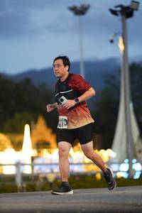 BIB: 
                            <button type="button" onclick="openModal(27878220)" class="btn btn-primary btn-sm float-right btn-popup" data-toggle="modal" data-target=".modal-high-quality">
                        <i class="fas fa-shopping-cart"></i> Add to Cart
                    </button>
                                            <button type="button" onclick="isThisMe(27878220, true)" class="btn btn-success btn-sm float-right btn-popup btn-isme hidden" data-toggle="tooltip" data-placement="bottom" title="นี่คือรูปของคุณใช่ไหม คลิกที่นี่เพื่อเอาเข้าอัลบั้ม">
                        <i class="fas fa-plus"></i> Add to album
                    </button>
                    <button type="button" onclick="isThisMe(27878220, false)" class="btn btn-warning btn-sm float-right btn-popup btn-isnotme hidden">
                        <i class="fas fa-ban"></i> Remove from album
                    </button>