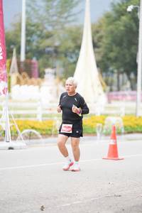 BIB: 
                            <button type="button" onclick="openModal(27897076)" class="btn btn-primary btn-sm float-right btn-popup" data-toggle="modal" data-target=".modal-high-quality">
                        <i class="fas fa-shopping-cart"></i> Add to Cart
                    </button>
                                            <button type="button" onclick="isThisMe(27897076, true)" class="btn btn-success btn-sm float-right btn-popup btn-isme hidden" data-toggle="tooltip" data-placement="bottom" title="นี่คือรูปของคุณใช่ไหม คลิกที่นี่เพื่อเอาเข้าอัลบั้ม">
                        <i class="fas fa-plus"></i> Add to album
                    </button>
                    <button type="button" onclick="isThisMe(27897076, false)" class="btn btn-warning btn-sm float-right btn-popup btn-isnotme hidden">
                        <i class="fas fa-ban"></i> Remove from album
                    </button>