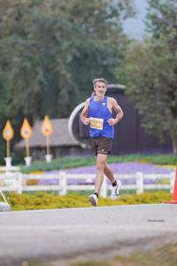 BIB: 
                            <button type="button" onclick="openModal(27880430)" class="btn btn-primary btn-sm float-right btn-popup" data-toggle="modal" data-target=".modal-high-quality">
                        <i class="fas fa-shopping-cart"></i> Add to Cart
                    </button>
                                            <button type="button" onclick="isThisMe(27880430, true)" class="btn btn-success btn-sm float-right btn-popup btn-isme hidden" data-toggle="tooltip" data-placement="bottom" title="นี่คือรูปของคุณใช่ไหม คลิกที่นี่เพื่อเอาเข้าอัลบั้ม">
                        <i class="fas fa-plus"></i> Add to album
                    </button>
                    <button type="button" onclick="isThisMe(27880430, false)" class="btn btn-warning btn-sm float-right btn-popup btn-isnotme hidden">
                        <i class="fas fa-ban"></i> Remove from album
                    </button>