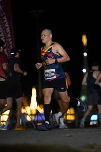 BIB: 
                            <button type="button" onclick="openModal(27876656)" class="btn btn-primary btn-sm float-right btn-popup" data-toggle="modal" data-target=".modal-high-quality">
                        <i class="fas fa-shopping-cart"></i> Add to Cart
                    </button>
                                            <button type="button" onclick="isThisMe(27876656, true)" class="btn btn-success btn-sm float-right btn-popup btn-isme hidden" data-toggle="tooltip" data-placement="bottom" title="นี่คือรูปของคุณใช่ไหม คลิกที่นี่เพื่อเอาเข้าอัลบั้ม">
                        <i class="fas fa-plus"></i> Add to album
                    </button>
                    <button type="button" onclick="isThisMe(27876656, false)" class="btn btn-warning btn-sm float-right btn-popup btn-isnotme hidden">
                        <i class="fas fa-ban"></i> Remove from album
                    </button>