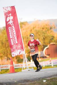 BIB: 
                            <button type="button" onclick="openModal(27889174)" class="btn btn-primary btn-sm float-right btn-popup" data-toggle="modal" data-target=".modal-high-quality">
                        <i class="fas fa-shopping-cart"></i> Add to Cart
                    </button>
                                            <button type="button" onclick="isThisMe(27889174, true)" class="btn btn-success btn-sm float-right btn-popup btn-isme hidden" data-toggle="tooltip" data-placement="bottom" title="นี่คือรูปของคุณใช่ไหม คลิกที่นี่เพื่อเอาเข้าอัลบั้ม">
                        <i class="fas fa-plus"></i> Add to album
                    </button>
                    <button type="button" onclick="isThisMe(27889174, false)" class="btn btn-warning btn-sm float-right btn-popup btn-isnotme hidden">
                        <i class="fas fa-ban"></i> Remove from album
                    </button>