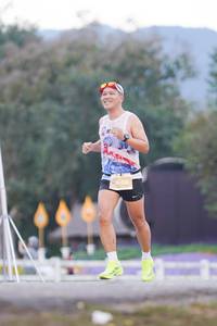 BIB: 
                            <button type="button" onclick="openModal(27880115)" class="btn btn-primary btn-sm float-right btn-popup" data-toggle="modal" data-target=".modal-high-quality">
                        <i class="fas fa-shopping-cart"></i> Add to Cart
                    </button>
                                            <button type="button" onclick="isThisMe(27880115, true)" class="btn btn-success btn-sm float-right btn-popup btn-isme hidden" data-toggle="tooltip" data-placement="bottom" title="นี่คือรูปของคุณใช่ไหม คลิกที่นี่เพื่อเอาเข้าอัลบั้ม">
                        <i class="fas fa-plus"></i> Add to album
                    </button>
                    <button type="button" onclick="isThisMe(27880115, false)" class="btn btn-warning btn-sm float-right btn-popup btn-isnotme hidden">
                        <i class="fas fa-ban"></i> Remove from album
                    </button>