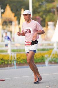 BIB: 
                            <button type="button" onclick="openModal(27890383)" class="btn btn-primary btn-sm float-right btn-popup" data-toggle="modal" data-target=".modal-high-quality">
                        <i class="fas fa-shopping-cart"></i> Add to Cart
                    </button>
                                            <button type="button" onclick="isThisMe(27890383, true)" class="btn btn-success btn-sm float-right btn-popup btn-isme hidden" data-toggle="tooltip" data-placement="bottom" title="นี่คือรูปของคุณใช่ไหม คลิกที่นี่เพื่อเอาเข้าอัลบั้ม">
                        <i class="fas fa-plus"></i> Add to album
                    </button>
                    <button type="button" onclick="isThisMe(27890383, false)" class="btn btn-warning btn-sm float-right btn-popup btn-isnotme hidden">
                        <i class="fas fa-ban"></i> Remove from album
                    </button>