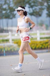 BIB: 
                            <button type="button" onclick="openModal(27896094)" class="btn btn-primary btn-sm float-right btn-popup" data-toggle="modal" data-target=".modal-high-quality">
                        <i class="fas fa-shopping-cart"></i> Add to Cart
                    </button>
                                            <button type="button" onclick="isThisMe(27896094, true)" class="btn btn-success btn-sm float-right btn-popup btn-isme hidden" data-toggle="tooltip" data-placement="bottom" title="นี่คือรูปของคุณใช่ไหม คลิกที่นี่เพื่อเอาเข้าอัลบั้ม">
                        <i class="fas fa-plus"></i> Add to album
                    </button>
                    <button type="button" onclick="isThisMe(27896094, false)" class="btn btn-warning btn-sm float-right btn-popup btn-isnotme hidden">
                        <i class="fas fa-ban"></i> Remove from album
                    </button>