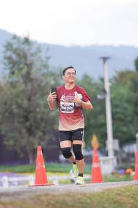 BIB: 
                            <button type="button" onclick="openModal(27880130)" class="btn btn-primary btn-sm float-right btn-popup" data-toggle="modal" data-target=".modal-high-quality">
                        <i class="fas fa-shopping-cart"></i> Add to Cart
                    </button>
                                            <button type="button" onclick="isThisMe(27880130, true)" class="btn btn-success btn-sm float-right btn-popup btn-isme hidden" data-toggle="tooltip" data-placement="bottom" title="นี่คือรูปของคุณใช่ไหม คลิกที่นี่เพื่อเอาเข้าอัลบั้ม">
                        <i class="fas fa-plus"></i> Add to album
                    </button>
                    <button type="button" onclick="isThisMe(27880130, false)" class="btn btn-warning btn-sm float-right btn-popup btn-isnotme hidden">
                        <i class="fas fa-ban"></i> Remove from album
                    </button>