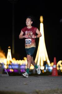 BIB: 
                            <button type="button" onclick="openModal(27877164)" class="btn btn-primary btn-sm float-right btn-popup" data-toggle="modal" data-target=".modal-high-quality">
                        <i class="fas fa-shopping-cart"></i> Add to Cart
                    </button>
                                            <button type="button" onclick="isThisMe(27877164, true)" class="btn btn-success btn-sm float-right btn-popup btn-isme hidden" data-toggle="tooltip" data-placement="bottom" title="นี่คือรูปของคุณใช่ไหม คลิกที่นี่เพื่อเอาเข้าอัลบั้ม">
                        <i class="fas fa-plus"></i> Add to album
                    </button>
                    <button type="button" onclick="isThisMe(27877164, false)" class="btn btn-warning btn-sm float-right btn-popup btn-isnotme hidden">
                        <i class="fas fa-ban"></i> Remove from album
                    </button>