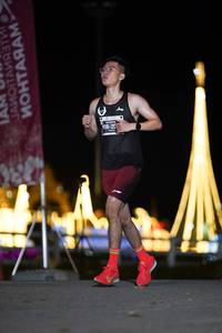 BIB: 
                            <button type="button" onclick="openModal(27877140)" class="btn btn-primary btn-sm float-right btn-popup" data-toggle="modal" data-target=".modal-high-quality">
                        <i class="fas fa-shopping-cart"></i> Add to Cart
                    </button>
                                            <button type="button" onclick="isThisMe(27877140, true)" class="btn btn-success btn-sm float-right btn-popup btn-isme hidden" data-toggle="tooltip" data-placement="bottom" title="นี่คือรูปของคุณใช่ไหม คลิกที่นี่เพื่อเอาเข้าอัลบั้ม">
                        <i class="fas fa-plus"></i> Add to album
                    </button>
                    <button type="button" onclick="isThisMe(27877140, false)" class="btn btn-warning btn-sm float-right btn-popup btn-isnotme hidden">
                        <i class="fas fa-ban"></i> Remove from album
                    </button>