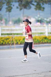 BIB: 
                            <button type="button" onclick="openModal(27893685)" class="btn btn-primary btn-sm float-right btn-popup" data-toggle="modal" data-target=".modal-high-quality">
                        <i class="fas fa-shopping-cart"></i> Add to Cart
                    </button>
                                            <button type="button" onclick="isThisMe(27893685, true)" class="btn btn-success btn-sm float-right btn-popup btn-isme hidden" data-toggle="tooltip" data-placement="bottom" title="นี่คือรูปของคุณใช่ไหม คลิกที่นี่เพื่อเอาเข้าอัลบั้ม">
                        <i class="fas fa-plus"></i> Add to album
                    </button>
                    <button type="button" onclick="isThisMe(27893685, false)" class="btn btn-warning btn-sm float-right btn-popup btn-isnotme hidden">
                        <i class="fas fa-ban"></i> Remove from album
                    </button>