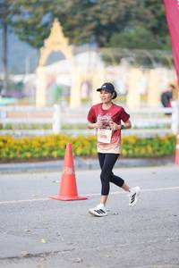 BIB: 
                            <button type="button" onclick="openModal(27893670)" class="btn btn-primary btn-sm float-right btn-popup" data-toggle="modal" data-target=".modal-high-quality">
                        <i class="fas fa-shopping-cart"></i> Add to Cart
                    </button>
                                            <button type="button" onclick="isThisMe(27893670, true)" class="btn btn-success btn-sm float-right btn-popup btn-isme hidden" data-toggle="tooltip" data-placement="bottom" title="นี่คือรูปของคุณใช่ไหม คลิกที่นี่เพื่อเอาเข้าอัลบั้ม">
                        <i class="fas fa-plus"></i> Add to album
                    </button>
                    <button type="button" onclick="isThisMe(27893670, false)" class="btn btn-warning btn-sm float-right btn-popup btn-isnotme hidden">
                        <i class="fas fa-ban"></i> Remove from album
                    </button>