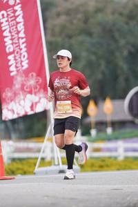 BIB: 
                            <button type="button" onclick="openModal(27880393)" class="btn btn-primary btn-sm float-right btn-popup" data-toggle="modal" data-target=".modal-high-quality">
                        <i class="fas fa-shopping-cart"></i> Add to Cart
                    </button>
                                            <button type="button" onclick="isThisMe(27880393, true)" class="btn btn-success btn-sm float-right btn-popup btn-isme hidden" data-toggle="tooltip" data-placement="bottom" title="นี่คือรูปของคุณใช่ไหม คลิกที่นี่เพื่อเอาเข้าอัลบั้ม">
                        <i class="fas fa-plus"></i> Add to album
                    </button>
                    <button type="button" onclick="isThisMe(27880393, false)" class="btn btn-warning btn-sm float-right btn-popup btn-isnotme hidden">
                        <i class="fas fa-ban"></i> Remove from album
                    </button>