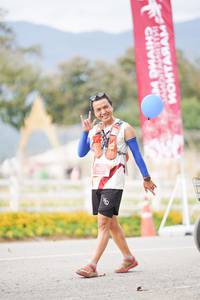 BIB: 
                            <button type="button" onclick="openModal(27897272)" class="btn btn-primary btn-sm float-right btn-popup" data-toggle="modal" data-target=".modal-high-quality">
                        <i class="fas fa-shopping-cart"></i> Add to Cart
                    </button>
                                            <button type="button" onclick="isThisMe(27897272, true)" class="btn btn-success btn-sm float-right btn-popup btn-isme hidden" data-toggle="tooltip" data-placement="bottom" title="นี่คือรูปของคุณใช่ไหม คลิกที่นี่เพื่อเอาเข้าอัลบั้ม">
                        <i class="fas fa-plus"></i> Add to album
                    </button>
                    <button type="button" onclick="isThisMe(27897272, false)" class="btn btn-warning btn-sm float-right btn-popup btn-isnotme hidden">
                        <i class="fas fa-ban"></i> Remove from album
                    </button>