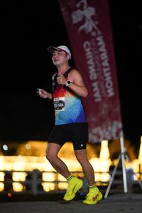 BIB: 
                            <button type="button" onclick="openModal(27877018)" class="btn btn-primary btn-sm float-right btn-popup" data-toggle="modal" data-target=".modal-high-quality">
                        <i class="fas fa-shopping-cart"></i> Add to Cart
                    </button>
                                            <button type="button" onclick="isThisMe(27877018, true)" class="btn btn-success btn-sm float-right btn-popup btn-isme hidden" data-toggle="tooltip" data-placement="bottom" title="นี่คือรูปของคุณใช่ไหม คลิกที่นี่เพื่อเอาเข้าอัลบั้ม">
                        <i class="fas fa-plus"></i> Add to album
                    </button>
                    <button type="button" onclick="isThisMe(27877018, false)" class="btn btn-warning btn-sm float-right btn-popup btn-isnotme hidden">
                        <i class="fas fa-ban"></i> Remove from album
                    </button>