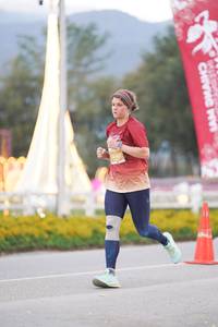 BIB: 
                            <button type="button" onclick="openModal(27887808)" class="btn btn-primary btn-sm float-right btn-popup" data-toggle="modal" data-target=".modal-high-quality">
                        <i class="fas fa-shopping-cart"></i> Add to Cart
                    </button>
                                            <button type="button" onclick="isThisMe(27887808, true)" class="btn btn-success btn-sm float-right btn-popup btn-isme hidden" data-toggle="tooltip" data-placement="bottom" title="นี่คือรูปของคุณใช่ไหม คลิกที่นี่เพื่อเอาเข้าอัลบั้ม">
                        <i class="fas fa-plus"></i> Add to album
                    </button>
                    <button type="button" onclick="isThisMe(27887808, false)" class="btn btn-warning btn-sm float-right btn-popup btn-isnotme hidden">
                        <i class="fas fa-ban"></i> Remove from album
                    </button>