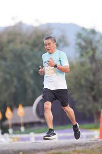 BIB: 
                            <button type="button" onclick="openModal(27880180)" class="btn btn-primary btn-sm float-right btn-popup" data-toggle="modal" data-target=".modal-high-quality">
                        <i class="fas fa-shopping-cart"></i> Add to Cart
                    </button>
                                            <button type="button" onclick="isThisMe(27880180, true)" class="btn btn-success btn-sm float-right btn-popup btn-isme hidden" data-toggle="tooltip" data-placement="bottom" title="นี่คือรูปของคุณใช่ไหม คลิกที่นี่เพื่อเอาเข้าอัลบั้ม">
                        <i class="fas fa-plus"></i> Add to album
                    </button>
                    <button type="button" onclick="isThisMe(27880180, false)" class="btn btn-warning btn-sm float-right btn-popup btn-isnotme hidden">
                        <i class="fas fa-ban"></i> Remove from album
                    </button>