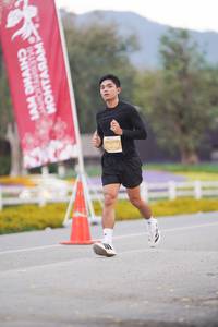 BIB: 
                            <button type="button" onclick="openModal(27887935)" class="btn btn-primary btn-sm float-right btn-popup" data-toggle="modal" data-target=".modal-high-quality">
                        <i class="fas fa-shopping-cart"></i> Add to Cart
                    </button>
                                            <button type="button" onclick="isThisMe(27887935, true)" class="btn btn-success btn-sm float-right btn-popup btn-isme hidden" data-toggle="tooltip" data-placement="bottom" title="นี่คือรูปของคุณใช่ไหม คลิกที่นี่เพื่อเอาเข้าอัลบั้ม">
                        <i class="fas fa-plus"></i> Add to album
                    </button>
                    <button type="button" onclick="isThisMe(27887935, false)" class="btn btn-warning btn-sm float-right btn-popup btn-isnotme hidden">
                        <i class="fas fa-ban"></i> Remove from album
                    </button>