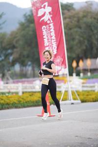 BIB: 
                            <button type="button" onclick="openModal(27887844)" class="btn btn-primary btn-sm float-right btn-popup" data-toggle="modal" data-target=".modal-high-quality">
                        <i class="fas fa-shopping-cart"></i> Add to Cart
                    </button>
                                            <button type="button" onclick="isThisMe(27887844, true)" class="btn btn-success btn-sm float-right btn-popup btn-isme hidden" data-toggle="tooltip" data-placement="bottom" title="นี่คือรูปของคุณใช่ไหม คลิกที่นี่เพื่อเอาเข้าอัลบั้ม">
                        <i class="fas fa-plus"></i> Add to album
                    </button>
                    <button type="button" onclick="isThisMe(27887844, false)" class="btn btn-warning btn-sm float-right btn-popup btn-isnotme hidden">
                        <i class="fas fa-ban"></i> Remove from album
                    </button>