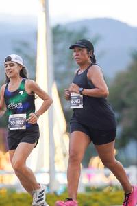 BIB: 
                            <button type="button" onclick="openModal(27887174)" class="btn btn-primary btn-sm float-right btn-popup" data-toggle="modal" data-target=".modal-high-quality">
                        <i class="fas fa-shopping-cart"></i> Add to Cart
                    </button>
                                            <button type="button" onclick="isThisMe(27887174, true)" class="btn btn-success btn-sm float-right btn-popup btn-isme hidden" data-toggle="tooltip" data-placement="bottom" title="นี่คือรูปของคุณใช่ไหม คลิกที่นี่เพื่อเอาเข้าอัลบั้ม">
                        <i class="fas fa-plus"></i> Add to album
                    </button>
                    <button type="button" onclick="isThisMe(27887174, false)" class="btn btn-warning btn-sm float-right btn-popup btn-isnotme hidden">
                        <i class="fas fa-ban"></i> Remove from album
                    </button>