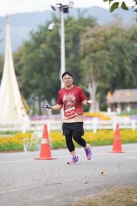 BIB: 
                            <button type="button" onclick="openModal(27896344)" class="btn btn-primary btn-sm float-right btn-popup" data-toggle="modal" data-target=".modal-high-quality">
                        <i class="fas fa-shopping-cart"></i> Add to Cart
                    </button>
                                            <button type="button" onclick="isThisMe(27896344, true)" class="btn btn-success btn-sm float-right btn-popup btn-isme hidden" data-toggle="tooltip" data-placement="bottom" title="นี่คือรูปของคุณใช่ไหม คลิกที่นี่เพื่อเอาเข้าอัลบั้ม">
                        <i class="fas fa-plus"></i> Add to album
                    </button>
                    <button type="button" onclick="isThisMe(27896344, false)" class="btn btn-warning btn-sm float-right btn-popup btn-isnotme hidden">
                        <i class="fas fa-ban"></i> Remove from album
                    </button>