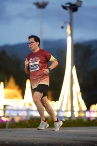 BIB: 
                            <button type="button" onclick="openModal(27878172)" class="btn btn-primary btn-sm float-right btn-popup" data-toggle="modal" data-target=".modal-high-quality">
                        <i class="fas fa-shopping-cart"></i> Add to Cart
                    </button>
                                            <button type="button" onclick="isThisMe(27878172, true)" class="btn btn-success btn-sm float-right btn-popup btn-isme hidden" data-toggle="tooltip" data-placement="bottom" title="นี่คือรูปของคุณใช่ไหม คลิกที่นี่เพื่อเอาเข้าอัลบั้ม">
                        <i class="fas fa-plus"></i> Add to album
                    </button>
                    <button type="button" onclick="isThisMe(27878172, false)" class="btn btn-warning btn-sm float-right btn-popup btn-isnotme hidden">
                        <i class="fas fa-ban"></i> Remove from album
                    </button>