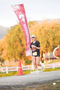 BIB: 
                            <button type="button" onclick="openModal(27889155)" class="btn btn-primary btn-sm float-right btn-popup" data-toggle="modal" data-target=".modal-high-quality">
                        <i class="fas fa-shopping-cart"></i> Add to Cart
                    </button>
                                            <button type="button" onclick="isThisMe(27889155, true)" class="btn btn-success btn-sm float-right btn-popup btn-isme hidden" data-toggle="tooltip" data-placement="bottom" title="นี่คือรูปของคุณใช่ไหม คลิกที่นี่เพื่อเอาเข้าอัลบั้ม">
                        <i class="fas fa-plus"></i> Add to album
                    </button>
                    <button type="button" onclick="isThisMe(27889155, false)" class="btn btn-warning btn-sm float-right btn-popup btn-isnotme hidden">
                        <i class="fas fa-ban"></i> Remove from album
                    </button>