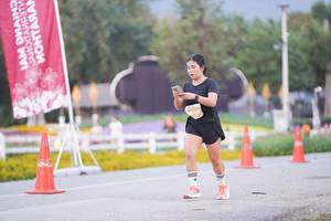 BIB: 
                            <button type="button" onclick="openModal(27888547)" class="btn btn-primary btn-sm float-right btn-popup" data-toggle="modal" data-target=".modal-high-quality">
                        <i class="fas fa-shopping-cart"></i> Add to Cart
                    </button>
                                            <button type="button" onclick="isThisMe(27888547, true)" class="btn btn-success btn-sm float-right btn-popup btn-isme hidden" data-toggle="tooltip" data-placement="bottom" title="นี่คือรูปของคุณใช่ไหม คลิกที่นี่เพื่อเอาเข้าอัลบั้ม">
                        <i class="fas fa-plus"></i> Add to album
                    </button>
                    <button type="button" onclick="isThisMe(27888547, false)" class="btn btn-warning btn-sm float-right btn-popup btn-isnotme hidden">
                        <i class="fas fa-ban"></i> Remove from album
                    </button>