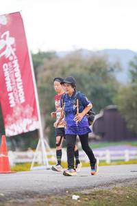 BIB: 
                            <button type="button" onclick="openModal(27887370)" class="btn btn-primary btn-sm float-right btn-popup" data-toggle="modal" data-target=".modal-high-quality">
                        <i class="fas fa-shopping-cart"></i> Add to Cart
                    </button>
                                            <button type="button" onclick="isThisMe(27887370, true)" class="btn btn-success btn-sm float-right btn-popup btn-isme hidden" data-toggle="tooltip" data-placement="bottom" title="นี่คือรูปของคุณใช่ไหม คลิกที่นี่เพื่อเอาเข้าอัลบั้ม">
                        <i class="fas fa-plus"></i> Add to album
                    </button>
                    <button type="button" onclick="isThisMe(27887370, false)" class="btn btn-warning btn-sm float-right btn-popup btn-isnotme hidden">
                        <i class="fas fa-ban"></i> Remove from album
                    </button>