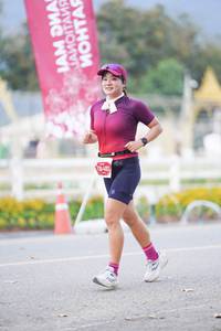 BIB: 
                            <button type="button" onclick="openModal(27895333)" class="btn btn-primary btn-sm float-right btn-popup" data-toggle="modal" data-target=".modal-high-quality">
                        <i class="fas fa-shopping-cart"></i> Add to Cart
                    </button>
                                            <button type="button" onclick="isThisMe(27895333, true)" class="btn btn-success btn-sm float-right btn-popup btn-isme hidden" data-toggle="tooltip" data-placement="bottom" title="นี่คือรูปของคุณใช่ไหม คลิกที่นี่เพื่อเอาเข้าอัลบั้ม">
                        <i class="fas fa-plus"></i> Add to album
                    </button>
                    <button type="button" onclick="isThisMe(27895333, false)" class="btn btn-warning btn-sm float-right btn-popup btn-isnotme hidden">
                        <i class="fas fa-ban"></i> Remove from album
                    </button>