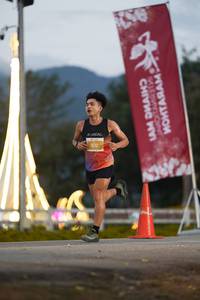 BIB: 
                            <button type="button" onclick="openModal(27878637)" class="btn btn-primary btn-sm float-right btn-popup" data-toggle="modal" data-target=".modal-high-quality">
                        <i class="fas fa-shopping-cart"></i> Add to Cart
                    </button>
                                            <button type="button" onclick="isThisMe(27878637, true)" class="btn btn-success btn-sm float-right btn-popup btn-isme hidden" data-toggle="tooltip" data-placement="bottom" title="นี่คือรูปของคุณใช่ไหม คลิกที่นี่เพื่อเอาเข้าอัลบั้ม">
                        <i class="fas fa-plus"></i> Add to album
                    </button>
                    <button type="button" onclick="isThisMe(27878637, false)" class="btn btn-warning btn-sm float-right btn-popup btn-isnotme hidden">
                        <i class="fas fa-ban"></i> Remove from album
                    </button>