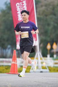 BIB: 
                            <button type="button" onclick="openModal(27880606)" class="btn btn-primary btn-sm float-right btn-popup" data-toggle="modal" data-target=".modal-high-quality">
                        <i class="fas fa-shopping-cart"></i> Add to Cart
                    </button>
                                            <button type="button" onclick="isThisMe(27880606, true)" class="btn btn-success btn-sm float-right btn-popup btn-isme hidden" data-toggle="tooltip" data-placement="bottom" title="นี่คือรูปของคุณใช่ไหม คลิกที่นี่เพื่อเอาเข้าอัลบั้ม">
                        <i class="fas fa-plus"></i> Add to album
                    </button>
                    <button type="button" onclick="isThisMe(27880606, false)" class="btn btn-warning btn-sm float-right btn-popup btn-isnotme hidden">
                        <i class="fas fa-ban"></i> Remove from album
                    </button>