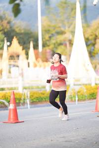 BIB: 
                            <button type="button" onclick="openModal(27890422)" class="btn btn-primary btn-sm float-right btn-popup" data-toggle="modal" data-target=".modal-high-quality">
                        <i class="fas fa-shopping-cart"></i> Add to Cart
                    </button>
                                            <button type="button" onclick="isThisMe(27890422, true)" class="btn btn-success btn-sm float-right btn-popup btn-isme hidden" data-toggle="tooltip" data-placement="bottom" title="นี่คือรูปของคุณใช่ไหม คลิกที่นี่เพื่อเอาเข้าอัลบั้ม">
                        <i class="fas fa-plus"></i> Add to album
                    </button>
                    <button type="button" onclick="isThisMe(27890422, false)" class="btn btn-warning btn-sm float-right btn-popup btn-isnotme hidden">
                        <i class="fas fa-ban"></i> Remove from album
                    </button>