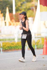 BIB: 
                            <button type="button" onclick="openModal(27890406)" class="btn btn-primary btn-sm float-right btn-popup" data-toggle="modal" data-target=".modal-high-quality">
                        <i class="fas fa-shopping-cart"></i> Add to Cart
                    </button>
                                            <button type="button" onclick="isThisMe(27890406, true)" class="btn btn-success btn-sm float-right btn-popup btn-isme hidden" data-toggle="tooltip" data-placement="bottom" title="นี่คือรูปของคุณใช่ไหม คลิกที่นี่เพื่อเอาเข้าอัลบั้ม">
                        <i class="fas fa-plus"></i> Add to album
                    </button>
                    <button type="button" onclick="isThisMe(27890406, false)" class="btn btn-warning btn-sm float-right btn-popup btn-isnotme hidden">
                        <i class="fas fa-ban"></i> Remove from album
                    </button>