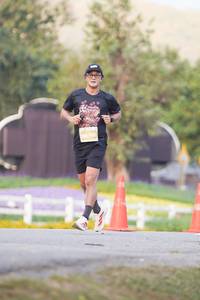 BIB: 
                            <button type="button" onclick="openModal(27890232)" class="btn btn-primary btn-sm float-right btn-popup" data-toggle="modal" data-target=".modal-high-quality">
                        <i class="fas fa-shopping-cart"></i> Add to Cart
                    </button>
                                            <button type="button" onclick="isThisMe(27890232, true)" class="btn btn-success btn-sm float-right btn-popup btn-isme hidden" data-toggle="tooltip" data-placement="bottom" title="นี่คือรูปของคุณใช่ไหม คลิกที่นี่เพื่อเอาเข้าอัลบั้ม">
                        <i class="fas fa-plus"></i> Add to album
                    </button>
                    <button type="button" onclick="isThisMe(27890232, false)" class="btn btn-warning btn-sm float-right btn-popup btn-isnotme hidden">
                        <i class="fas fa-ban"></i> Remove from album
                    </button>