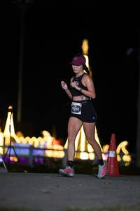 BIB: 
                            <button type="button" onclick="openModal(27877095)" class="btn btn-primary btn-sm float-right btn-popup" data-toggle="modal" data-target=".modal-high-quality">
                        <i class="fas fa-shopping-cart"></i> Add to Cart
                    </button>
                                            <button type="button" onclick="isThisMe(27877095, true)" class="btn btn-success btn-sm float-right btn-popup btn-isme hidden" data-toggle="tooltip" data-placement="bottom" title="นี่คือรูปของคุณใช่ไหม คลิกที่นี่เพื่อเอาเข้าอัลบั้ม">
                        <i class="fas fa-plus"></i> Add to album
                    </button>
                    <button type="button" onclick="isThisMe(27877095, false)" class="btn btn-warning btn-sm float-right btn-popup btn-isnotme hidden">
                        <i class="fas fa-ban"></i> Remove from album
                    </button>