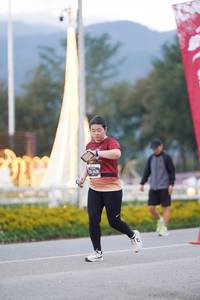 BIB: 
                            <button type="button" onclick="openModal(27887905)" class="btn btn-primary btn-sm float-right btn-popup" data-toggle="modal" data-target=".modal-high-quality">
                        <i class="fas fa-shopping-cart"></i> Add to Cart
                    </button>
                                            <button type="button" onclick="isThisMe(27887905, true)" class="btn btn-success btn-sm float-right btn-popup btn-isme hidden" data-toggle="tooltip" data-placement="bottom" title="นี่คือรูปของคุณใช่ไหม คลิกที่นี่เพื่อเอาเข้าอัลบั้ม">
                        <i class="fas fa-plus"></i> Add to album
                    </button>
                    <button type="button" onclick="isThisMe(27887905, false)" class="btn btn-warning btn-sm float-right btn-popup btn-isnotme hidden">
                        <i class="fas fa-ban"></i> Remove from album
                    </button>