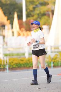 BIB: 
                            <button type="button" onclick="openModal(27890392)" class="btn btn-primary btn-sm float-right btn-popup" data-toggle="modal" data-target=".modal-high-quality">
                        <i class="fas fa-shopping-cart"></i> Add to Cart
                    </button>
                                            <button type="button" onclick="isThisMe(27890392, true)" class="btn btn-success btn-sm float-right btn-popup btn-isme hidden" data-toggle="tooltip" data-placement="bottom" title="นี่คือรูปของคุณใช่ไหม คลิกที่นี่เพื่อเอาเข้าอัลบั้ม">
                        <i class="fas fa-plus"></i> Add to album
                    </button>
                    <button type="button" onclick="isThisMe(27890392, false)" class="btn btn-warning btn-sm float-right btn-popup btn-isnotme hidden">
                        <i class="fas fa-ban"></i> Remove from album
                    </button>