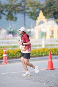 BIB: 
                            <button type="button" onclick="openModal(27893231)" class="btn btn-primary btn-sm float-right btn-popup" data-toggle="modal" data-target=".modal-high-quality">
                        <i class="fas fa-shopping-cart"></i> Add to Cart
                    </button>
                                            <button type="button" onclick="isThisMe(27893231, true)" class="btn btn-success btn-sm float-right btn-popup btn-isme hidden" data-toggle="tooltip" data-placement="bottom" title="นี่คือรูปของคุณใช่ไหม คลิกที่นี่เพื่อเอาเข้าอัลบั้ม">
                        <i class="fas fa-plus"></i> Add to album
                    </button>
                    <button type="button" onclick="isThisMe(27893231, false)" class="btn btn-warning btn-sm float-right btn-popup btn-isnotme hidden">
                        <i class="fas fa-ban"></i> Remove from album
                    </button>