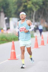 BIB: 
                            <button type="button" onclick="openModal(27895828)" class="btn btn-primary btn-sm float-right btn-popup" data-toggle="modal" data-target=".modal-high-quality">
                        <i class="fas fa-shopping-cart"></i> Add to Cart
                    </button>
                                            <button type="button" onclick="isThisMe(27895828, true)" class="btn btn-success btn-sm float-right btn-popup btn-isme hidden" data-toggle="tooltip" data-placement="bottom" title="นี่คือรูปของคุณใช่ไหม คลิกที่นี่เพื่อเอาเข้าอัลบั้ม">
                        <i class="fas fa-plus"></i> Add to album
                    </button>
                    <button type="button" onclick="isThisMe(27895828, false)" class="btn btn-warning btn-sm float-right btn-popup btn-isnotme hidden">
                        <i class="fas fa-ban"></i> Remove from album
                    </button>