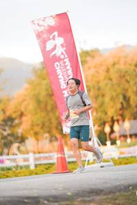 BIB: 
                            <button type="button" onclick="openModal(27889091)" class="btn btn-primary btn-sm float-right btn-popup" data-toggle="modal" data-target=".modal-high-quality">
                        <i class="fas fa-shopping-cart"></i> Add to Cart
                    </button>
                                            <button type="button" onclick="isThisMe(27889091, true)" class="btn btn-success btn-sm float-right btn-popup btn-isme hidden" data-toggle="tooltip" data-placement="bottom" title="นี่คือรูปของคุณใช่ไหม คลิกที่นี่เพื่อเอาเข้าอัลบั้ม">
                        <i class="fas fa-plus"></i> Add to album
                    </button>
                    <button type="button" onclick="isThisMe(27889091, false)" class="btn btn-warning btn-sm float-right btn-popup btn-isnotme hidden">
                        <i class="fas fa-ban"></i> Remove from album
                    </button>