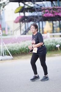 BIB: 
                            <button type="button" onclick="openModal(27894529)" class="btn btn-primary btn-sm float-right btn-popup" data-toggle="modal" data-target=".modal-high-quality">
                        <i class="fas fa-shopping-cart"></i> Add to Cart
                    </button>
                                            <button type="button" onclick="isThisMe(27894529, true)" class="btn btn-success btn-sm float-right btn-popup btn-isme hidden" data-toggle="tooltip" data-placement="bottom" title="นี่คือรูปของคุณใช่ไหม คลิกที่นี่เพื่อเอาเข้าอัลบั้ม">
                        <i class="fas fa-plus"></i> Add to album
                    </button>
                    <button type="button" onclick="isThisMe(27894529, false)" class="btn btn-warning btn-sm float-right btn-popup btn-isnotme hidden">
                        <i class="fas fa-ban"></i> Remove from album
                    </button>