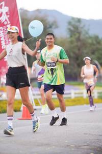 BIB: 
                            <button type="button" onclick="openModal(27888097)" class="btn btn-primary btn-sm float-right btn-popup" data-toggle="modal" data-target=".modal-high-quality">
                        <i class="fas fa-shopping-cart"></i> Add to Cart
                    </button>
                                            <button type="button" onclick="isThisMe(27888097, true)" class="btn btn-success btn-sm float-right btn-popup btn-isme hidden" data-toggle="tooltip" data-placement="bottom" title="นี่คือรูปของคุณใช่ไหม คลิกที่นี่เพื่อเอาเข้าอัลบั้ม">
                        <i class="fas fa-plus"></i> Add to album
                    </button>
                    <button type="button" onclick="isThisMe(27888097, false)" class="btn btn-warning btn-sm float-right btn-popup btn-isnotme hidden">
                        <i class="fas fa-ban"></i> Remove from album
                    </button>