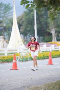 BIB: 
                            <button type="button" onclick="openModal(27894737)" class="btn btn-primary btn-sm float-right btn-popup" data-toggle="modal" data-target=".modal-high-quality">
                        <i class="fas fa-shopping-cart"></i> Add to Cart
                    </button>
                                            <button type="button" onclick="isThisMe(27894737, true)" class="btn btn-success btn-sm float-right btn-popup btn-isme hidden" data-toggle="tooltip" data-placement="bottom" title="นี่คือรูปของคุณใช่ไหม คลิกที่นี่เพื่อเอาเข้าอัลบั้ม">
                        <i class="fas fa-plus"></i> Add to album
                    </button>
                    <button type="button" onclick="isThisMe(27894737, false)" class="btn btn-warning btn-sm float-right btn-popup btn-isnotme hidden">
                        <i class="fas fa-ban"></i> Remove from album
                    </button>