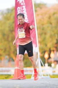 BIB: 
                            <button type="button" onclick="openModal(27889390)" class="btn btn-primary btn-sm float-right btn-popup" data-toggle="modal" data-target=".modal-high-quality">
                        <i class="fas fa-shopping-cart"></i> Add to Cart
                    </button>
                                            <button type="button" onclick="isThisMe(27889390, true)" class="btn btn-success btn-sm float-right btn-popup btn-isme hidden" data-toggle="tooltip" data-placement="bottom" title="นี่คือรูปของคุณใช่ไหม คลิกที่นี่เพื่อเอาเข้าอัลบั้ม">
                        <i class="fas fa-plus"></i> Add to album
                    </button>
                    <button type="button" onclick="isThisMe(27889390, false)" class="btn btn-warning btn-sm float-right btn-popup btn-isnotme hidden">
                        <i class="fas fa-ban"></i> Remove from album
                    </button>