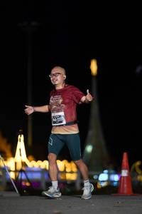 BIB: 
                            <button type="button" onclick="openModal(27877277)" class="btn btn-primary btn-sm float-right btn-popup" data-toggle="modal" data-target=".modal-high-quality">
                        <i class="fas fa-shopping-cart"></i> Add to Cart
                    </button>
                                            <button type="button" onclick="isThisMe(27877277, true)" class="btn btn-success btn-sm float-right btn-popup btn-isme hidden" data-toggle="tooltip" data-placement="bottom" title="นี่คือรูปของคุณใช่ไหม คลิกที่นี่เพื่อเอาเข้าอัลบั้ม">
                        <i class="fas fa-plus"></i> Add to album
                    </button>
                    <button type="button" onclick="isThisMe(27877277, false)" class="btn btn-warning btn-sm float-right btn-popup btn-isnotme hidden">
                        <i class="fas fa-ban"></i> Remove from album
                    </button>