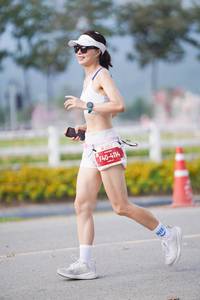 BIB: 
                            <button type="button" onclick="openModal(27896091)" class="btn btn-primary btn-sm float-right btn-popup" data-toggle="modal" data-target=".modal-high-quality">
                        <i class="fas fa-shopping-cart"></i> Add to Cart
                    </button>
                                            <button type="button" onclick="isThisMe(27896091, true)" class="btn btn-success btn-sm float-right btn-popup btn-isme hidden" data-toggle="tooltip" data-placement="bottom" title="นี่คือรูปของคุณใช่ไหม คลิกที่นี่เพื่อเอาเข้าอัลบั้ม">
                        <i class="fas fa-plus"></i> Add to album
                    </button>
                    <button type="button" onclick="isThisMe(27896091, false)" class="btn btn-warning btn-sm float-right btn-popup btn-isnotme hidden">
                        <i class="fas fa-ban"></i> Remove from album
                    </button>