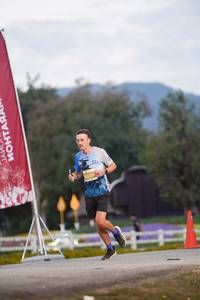 BIB: 
                            <button type="button" onclick="openModal(27878976)" class="btn btn-primary btn-sm float-right btn-popup" data-toggle="modal" data-target=".modal-high-quality">
                        <i class="fas fa-shopping-cart"></i> Add to Cart
                    </button>
                                            <button type="button" onclick="isThisMe(27878976, true)" class="btn btn-success btn-sm float-right btn-popup btn-isme hidden" data-toggle="tooltip" data-placement="bottom" title="นี่คือรูปของคุณใช่ไหม คลิกที่นี่เพื่อเอาเข้าอัลบั้ม">
                        <i class="fas fa-plus"></i> Add to album
                    </button>
                    <button type="button" onclick="isThisMe(27878976, false)" class="btn btn-warning btn-sm float-right btn-popup btn-isnotme hidden">
                        <i class="fas fa-ban"></i> Remove from album
                    </button>