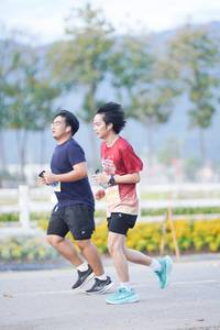 BIB: 
                            <button type="button" onclick="openModal(27893841)" class="btn btn-primary btn-sm float-right btn-popup" data-toggle="modal" data-target=".modal-high-quality">
                        <i class="fas fa-shopping-cart"></i> Add to Cart
                    </button>
                                            <button type="button" onclick="isThisMe(27893841, true)" class="btn btn-success btn-sm float-right btn-popup btn-isme hidden" data-toggle="tooltip" data-placement="bottom" title="นี่คือรูปของคุณใช่ไหม คลิกที่นี่เพื่อเอาเข้าอัลบั้ม">
                        <i class="fas fa-plus"></i> Add to album
                    </button>
                    <button type="button" onclick="isThisMe(27893841, false)" class="btn btn-warning btn-sm float-right btn-popup btn-isnotme hidden">
                        <i class="fas fa-ban"></i> Remove from album
                    </button>