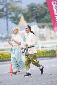 BIB: 
                            <button type="button" onclick="openModal(27895050)" class="btn btn-primary btn-sm float-right btn-popup" data-toggle="modal" data-target=".modal-high-quality">
                        <i class="fas fa-shopping-cart"></i> Add to Cart
                    </button>
                                            <button type="button" onclick="isThisMe(27895050, true)" class="btn btn-success btn-sm float-right btn-popup btn-isme hidden" data-toggle="tooltip" data-placement="bottom" title="นี่คือรูปของคุณใช่ไหม คลิกที่นี่เพื่อเอาเข้าอัลบั้ม">
                        <i class="fas fa-plus"></i> Add to album
                    </button>
                    <button type="button" onclick="isThisMe(27895050, false)" class="btn btn-warning btn-sm float-right btn-popup btn-isnotme hidden">
                        <i class="fas fa-ban"></i> Remove from album
                    </button>